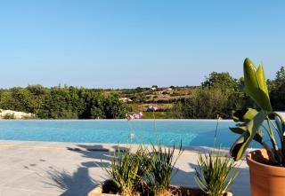 Can Llimonera - 2