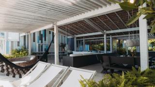 Vila Moitas Casa SURI - 7