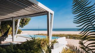 Vila Moitas Casa SURI - 4