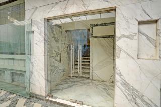 Palette by CheckIn Swaroop Nagar Formerly Shanti Kutir - 7