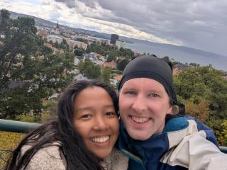 Jesper's homestay - 4