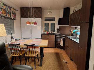 Welcome to our home for your vacation! - - 2