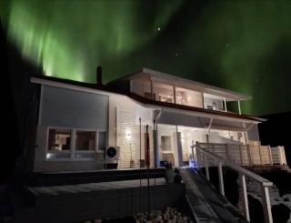 Welcome to our home for your vacation! - - 0