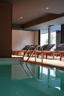 Apartman & Spa Lukas Zlatibor - 9