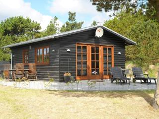 Seaside Escape in Ho Bay - By Traum Ferienwohnungen - 9
