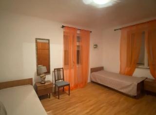 Casa Karina - 4