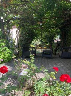 Casa Karina - 1