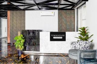 Super Townhouse Sector 93 Noida Expressway - 5