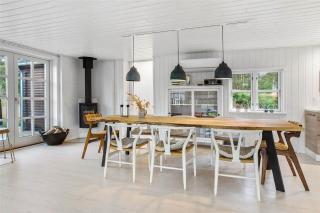 BL1157 Blokhus - Ingersvej 5 - 8