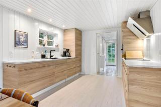 BL1157 Blokhus - Ingersvej 5 - 7