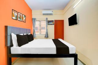 Super Collection O Electronic City - 3