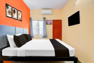 Super Collection O Electronic City - 8