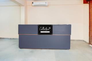 Super Collection O Electronic City - 7