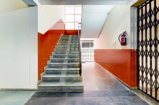 Super Collection O Electronic City - 6