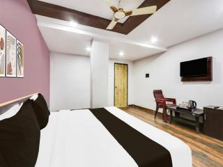 Super Collection O Hanamkonda Near NIT - Warangal - 8