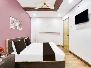 Super Collection O Hanamkonda Near NIT - Warangal - 6