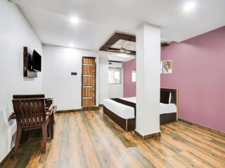 Super Collection O Hanamkonda Near NIT - Warangal - 4