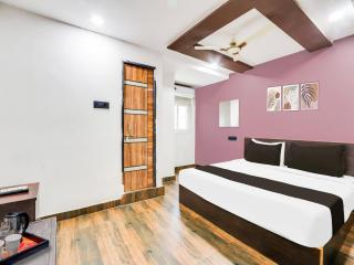 Super Collection O Hanamkonda Near NIT - Warangal - 3