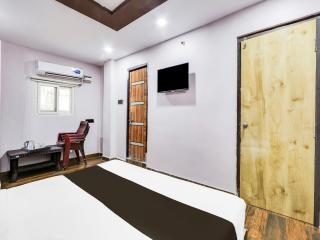 Super Collection O Hanamkonda Near NIT - Warangal - 1