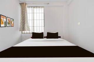 Hotel O Pukkattupady Aluva East - Cochin - 7