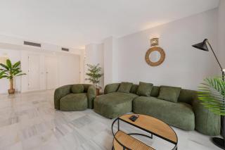 Luméa del Sol, Naranjos, Marbella - 1