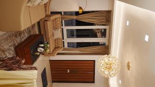 The Glass House 5Bhk - 2