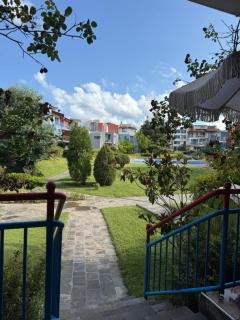 Beach apartment Sozopol Kavatsi - 0