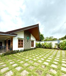 Casa Cebor - 0