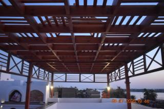 Maat apartment - Louxor - 7