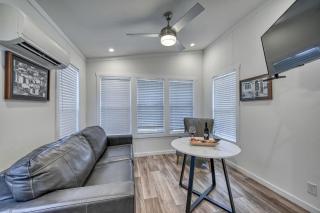 Resort at Fredericksburg Unit 19 - 4