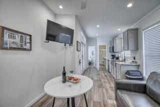 Resort at Fredericksburg Unit 19 - 3