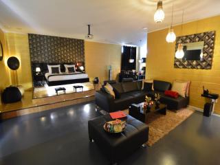 Holiday Home in Welkenraedt with Sauna - Welkenraedt - 9