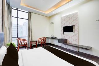 Townhouse Sector 51 Noida Near Metro Station - 5