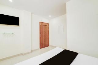 Super Hotel O Neredmet Road - 4