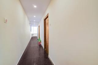 Super Hotel O Neredmet Road - 6