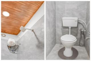 Super Hotel O Neredmet Road - 7