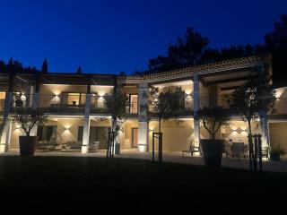La Haute Lioure - 9