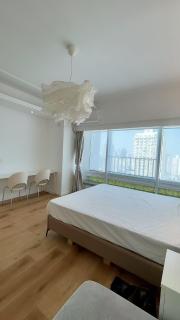Fanhua Life IN Nanjing West Road Store 2 - Shanghai - 6