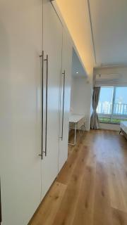 Fanhua Life IN Nanjing West Road Store 2 - 4