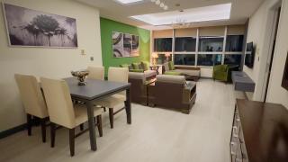 Centaurus Apartments Islamabad - 5