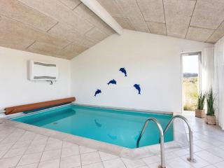 12 person holiday home in Hjørring - 9