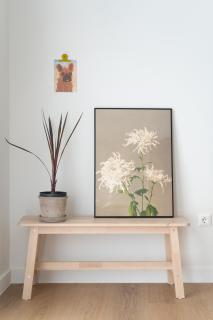 1BR Designer Apt Next To Metro & 15 minutes to Acropolis - 8
