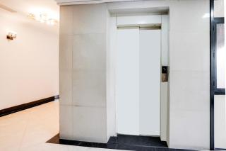 Super Townhouse Margao Near Railway Station Formerly Hotel Tanish - 7