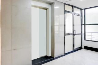 Super Townhouse Margao Near Railway Station Formerly Hotel Tanish - 8