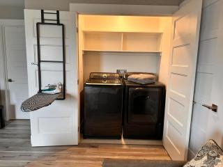 East Coast Cozy By Wastis - Free Parking - Lower Sackville - 8