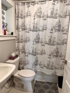 East Coast Cozy By Wastis - Free Parking - Lower Sackville - 6