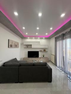 IL SOGNO luxury house - - 6