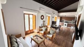 Apartamentos Granada Tropical - Torrenueva - 8