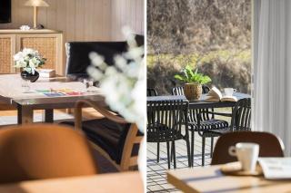 BL222-Blokhus-Jens-Baerentsvej-16 - 7