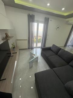 IL SOGNO luxury house - 5